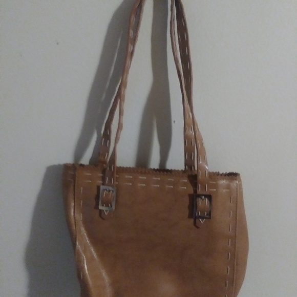 Purse - Picture 2 of 2